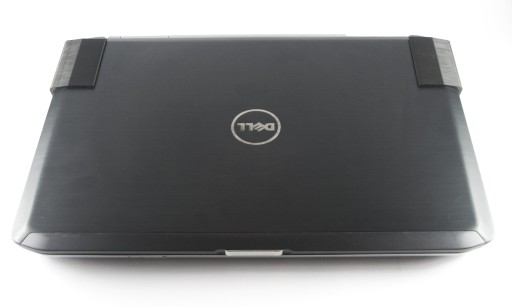 Ремкомплект КОРПУСА ЗАСЛОНКИ ПЕТЛИ DELL E5420