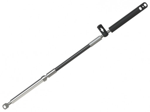 C5 Maxflex KM Трос переключения передач 17 футов