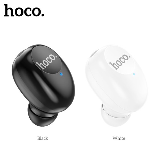Беспроводные спортивные наушники-вкладыши Bluetooth 5.3 10 часов 100 часов MINI