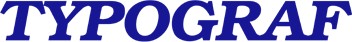 ФОРМА 01169 ДОГОВОР КУПЛИ-ПРОДАЖИ АВТОМОБИЛЯ TYPOGRAF