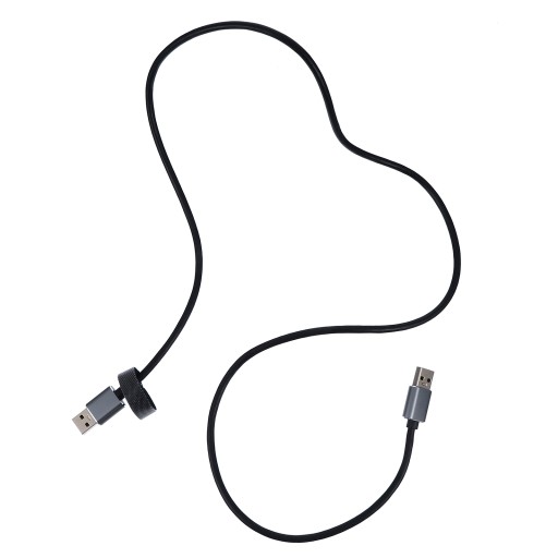 Кабель USB-адаптера для передачи данных 30