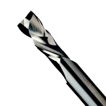 FREZ CHWYTOWY (DUAL CUT) Z2 VHM FC2 6 x 24 / 80