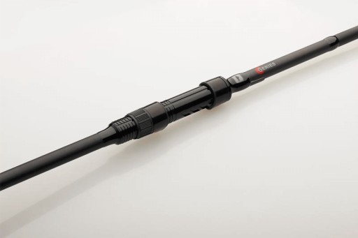 Удилище PROLOGIC SPOD C-Series 360 см 5 фунтов 2 шт.
