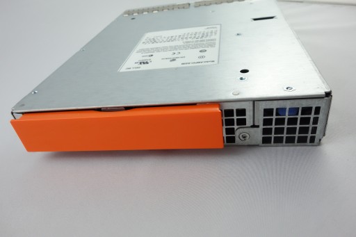 Модуль контроллера iSCSI Dell MD3000i X2R63