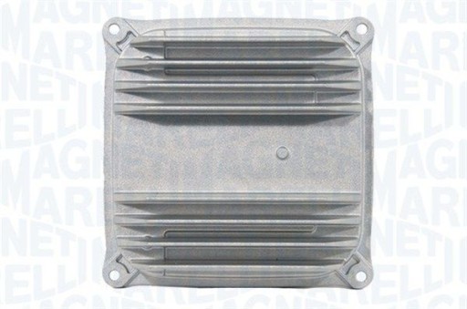 КОНТРОЛЛЕР СВЕТА 711307329501 MAGNETI MARELLI