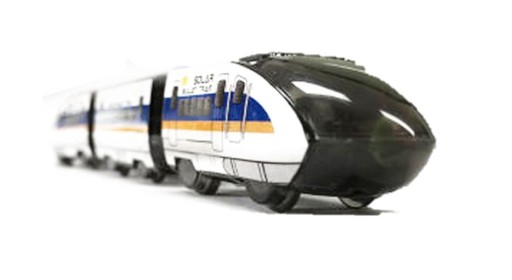 образовательный конструктор СОЛНЕЧНАЯ ..в 1 робот-машина ПАНЕЛЬ x2
