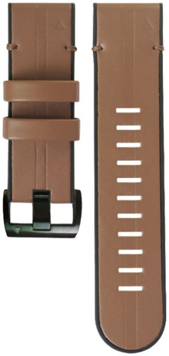 PASEK QUICKFIT EASYFIT DO GARMIN FENIX 5 6 6 PRO 7