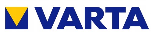 40x LR6 VARTA 1,5 В ПРОМЫШЛЕННАЯ БАТАРЕЯ АККУМУЛЯТОР AA