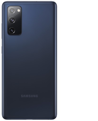 Смартфон GALAXY S20FE DS 5G 6/128 ГБ