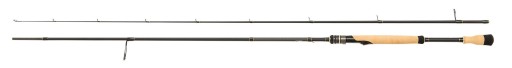 Wędka Mitchell Traxx MX7 Spin L 1,93m 2-10g