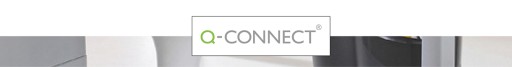 Органайзер с офисным набором Q-Connect А4