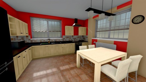 НАБОР «HOUSE FLIPPER GARDEN» КЛЮЧ ДЛЯ XBOX ONE/SERIES