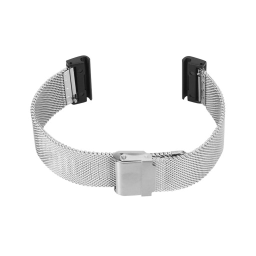 РЕМЕНЬ GARMIN FENIX 7X/6X/5X 26 ММ