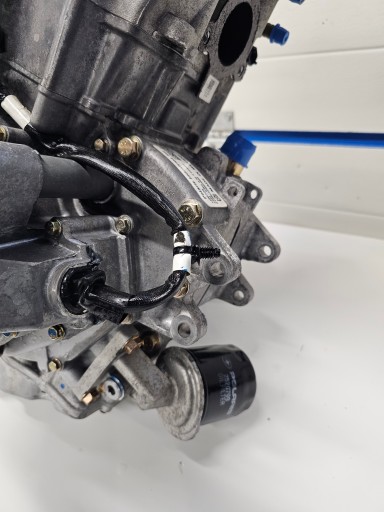 Polaris Sportsman 570 2022 г.в. с двигателем 5000 км