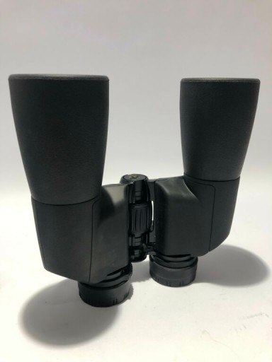 Бинокль Nikon Action EX 16x50 CF