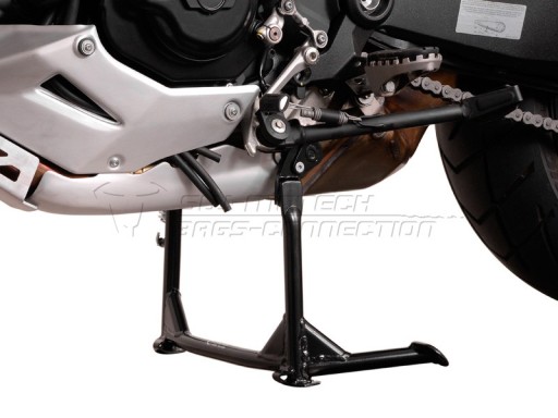 Центральная подставка Ducati Multistrada 1200 10-14