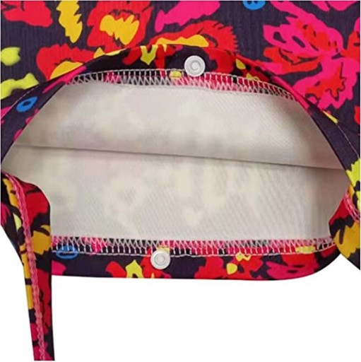 СУМКА MIRABEL ENCANTO СУМКА DISPOSSIEM OUTFIT