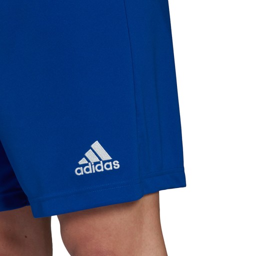 СПОРТИВНЫЕ ШОРТЫ ADIDAS ENTRADA 22 HG6294 R.M.