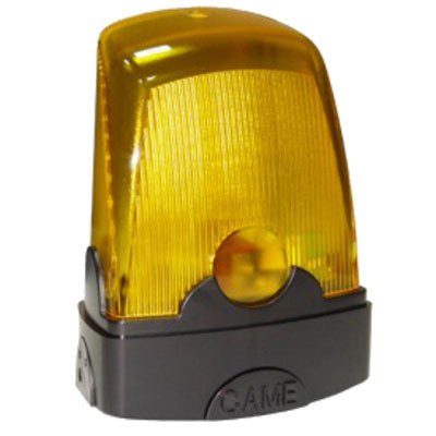 Сигнальная лампа KIARO LED 24В
