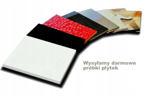GRESS TERRACE ТЕРРАСНАЯ ПЛИТКА 2см 60X60 CERAL