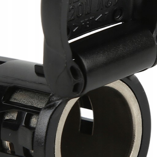 НОВАЯ РОЗЕТКА ПРИГОРИТЕЛЯ OE 253312923R RENAULT MEGANE