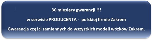 Польская тележка Paleciak, короткие вилы 800мм