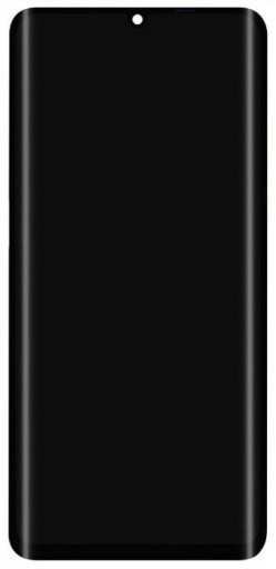 AMOLED-ДИСПЛЕЙ ДЛЯ HUAWEI P30 PRO VOG-L09 L29 ЖК-дисплей ЛЕГКАЯ УСТАНОВКА