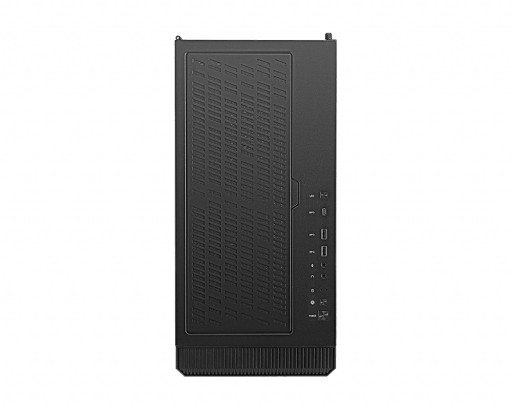 Корпус MSI MPG Velox 100P Airflow ARGB Midi Tower