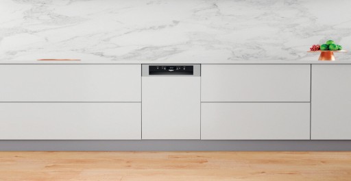 Посудомоечная машина WHIRLPOOL WSBC 3M27 X 10 комплектов 45см