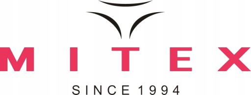 figi MITEX PURE GLAM beżowe , bawełna , L