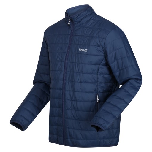 Куртка Regatta Wentwood VII 3в1 RMP338_L6K XL/56