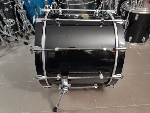 БЛОК УПРАВЛЕНИЯ PREMIER SIGNIA 22X18