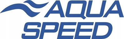Ласты резиновые для подводного плавания AQUA SPEED 40/41
