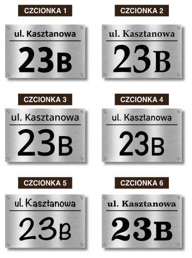 табличка табличка АДРЕС номер дома 30х20 расстояние