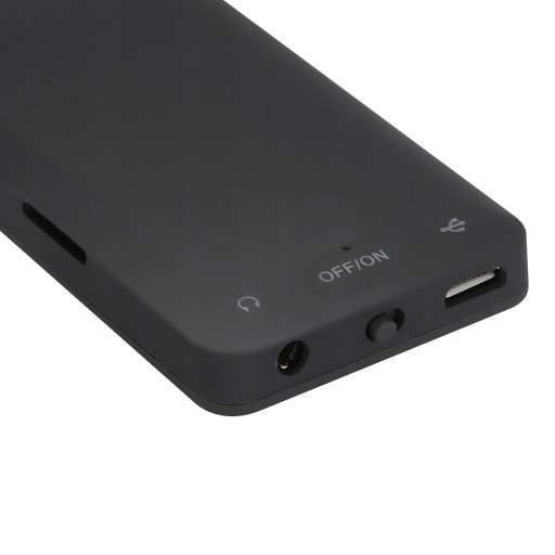 BLUETOOTH-ПЛЕЕР T1 8G MP4 ПОДДЕРЖКА МУЗЫКИ 32G MP3
