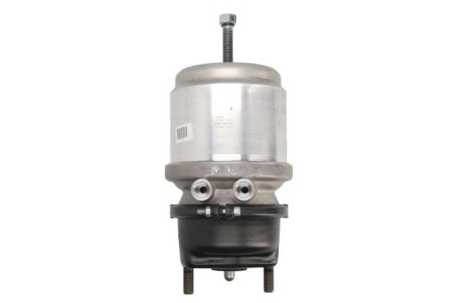 KNORR K007666N00 Siłownik hamulcowy
