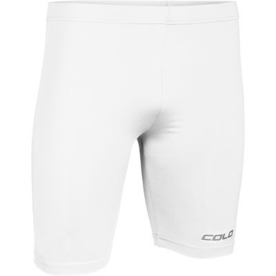 COLO SHORTS Футбольные шорты из лайкры R S