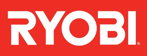КОМБО-НАБОР RYOBI 9 ИНСТРУМЕНТОВ СУМКА ДЛЯ ОТВЕРТОК 5 Ач