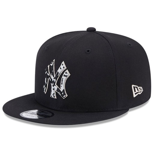 КРЫШКА NEW ERA BATCH ОРИГИНАЛЬНАЯ ГОЛОГРАММА