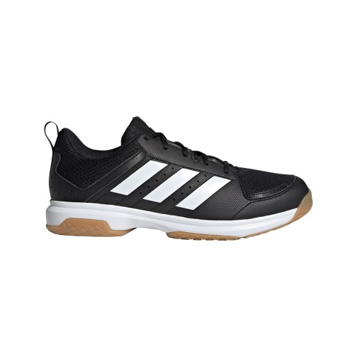 Спортивная обувь ADIDAS Ligra 7 M, размер 42