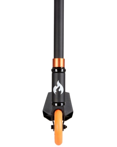 СКУТЕР CHILLI PRO SCOOTER Base 3,5 кг, 82,5 см