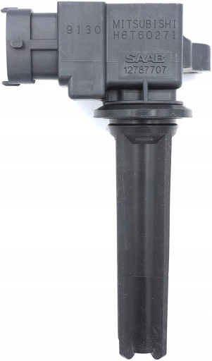 ОРИГИНАЛЬНАЯ Катушка зажигания SAAB 9-3, 9-5 1.8T 2.0T, OPEL VECTRA 2.0T 4 шт.