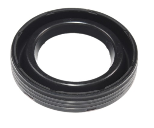 ПРОКЛАДКА ФОРСУНКИ GM 98014752 OPEL 1.7 CDTI