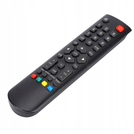 Пульт дистанционного управления телевизором для TCL RC3000E01 RC311 RC2