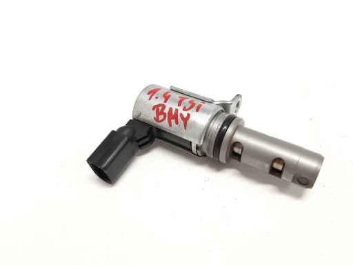 ДАТЧИК ФАЗ ГРМ AUDI 1.4 TSI BMY 03C906455A