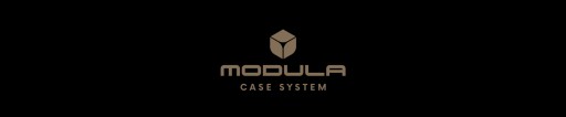 MODULA - РУЧКА ДЛЯ ПЕРЕВОЗКИ ДЛЯ ТРАНСПОРТИРОВКИ 8 ПАР ЛЫЖ