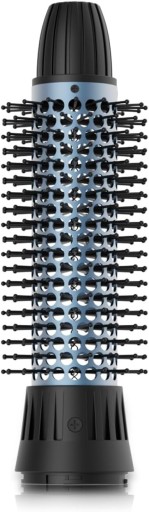 СУШИЛКА MULTISTYLER С НАСАДКАМИ ДЛЯ УКЛАДКИ Air Curler Plus 6 в 1