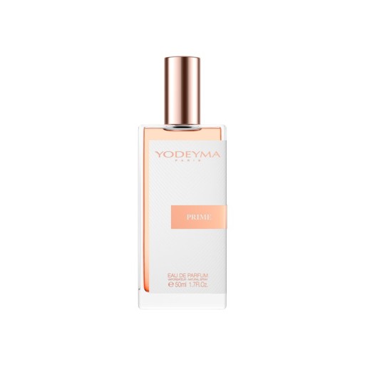 PRIME YODEYMA 50ml