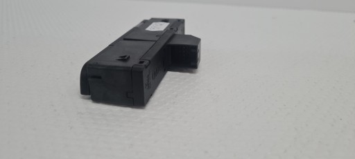 Audi A4 B8 A5 Q5 Кнопка переключения ESP 8K1959673A