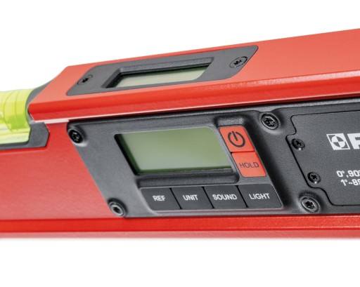 Цифровой уровень PRO DIGITAL IP65 60 см